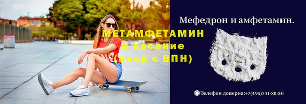 ПСИЛОЦИБИНОВЫЕ ГРИБЫ Алексеевка