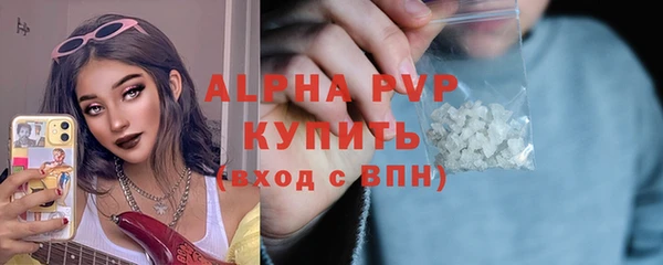 дживик Россошь